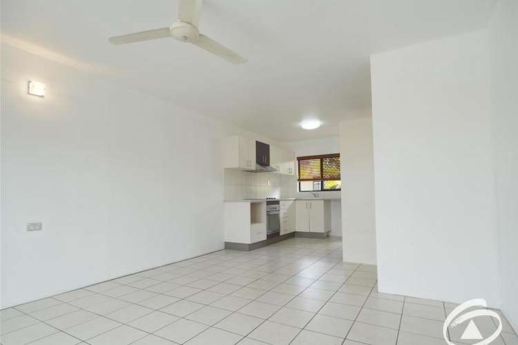 Fourth view of Homely apartment listing, 6/195 Sheridan Street, Cairns North QLD 4870