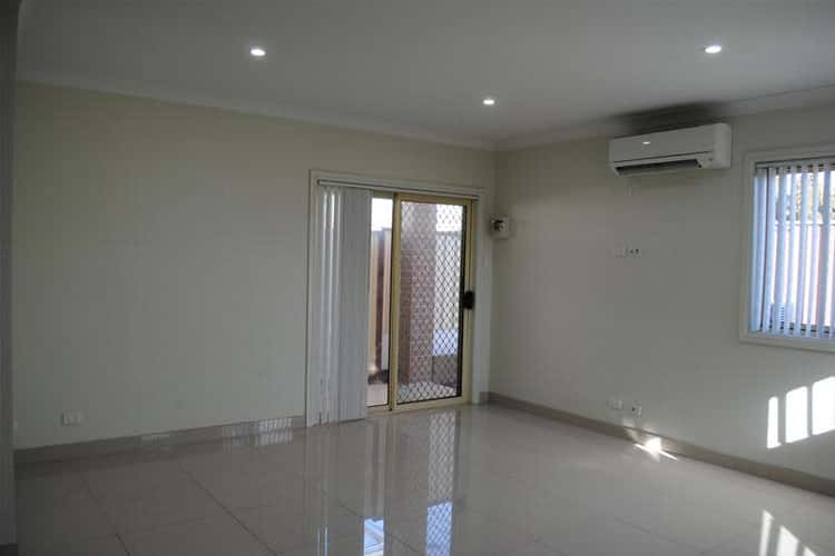 Third view of Homely apartment listing, 255A John Street, Cabramatta West NSW 2166