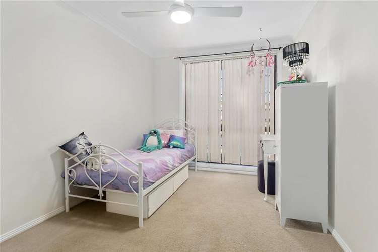 Sixth view of Homely house listing, 1 Amaranthus Place, Macquarie Fields NSW 2564