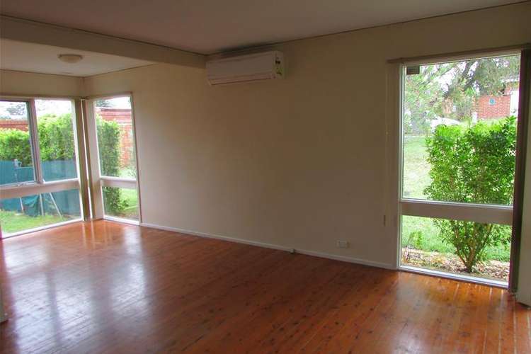 Second view of Homely house listing, 27 Arcadian Circuit, Carlingford NSW 2118