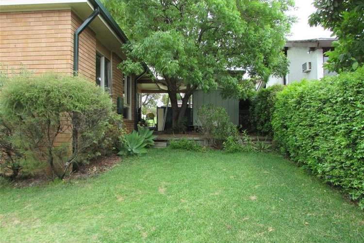 Fifth view of Homely house listing, 27 Arcadian Circuit, Carlingford NSW 2118