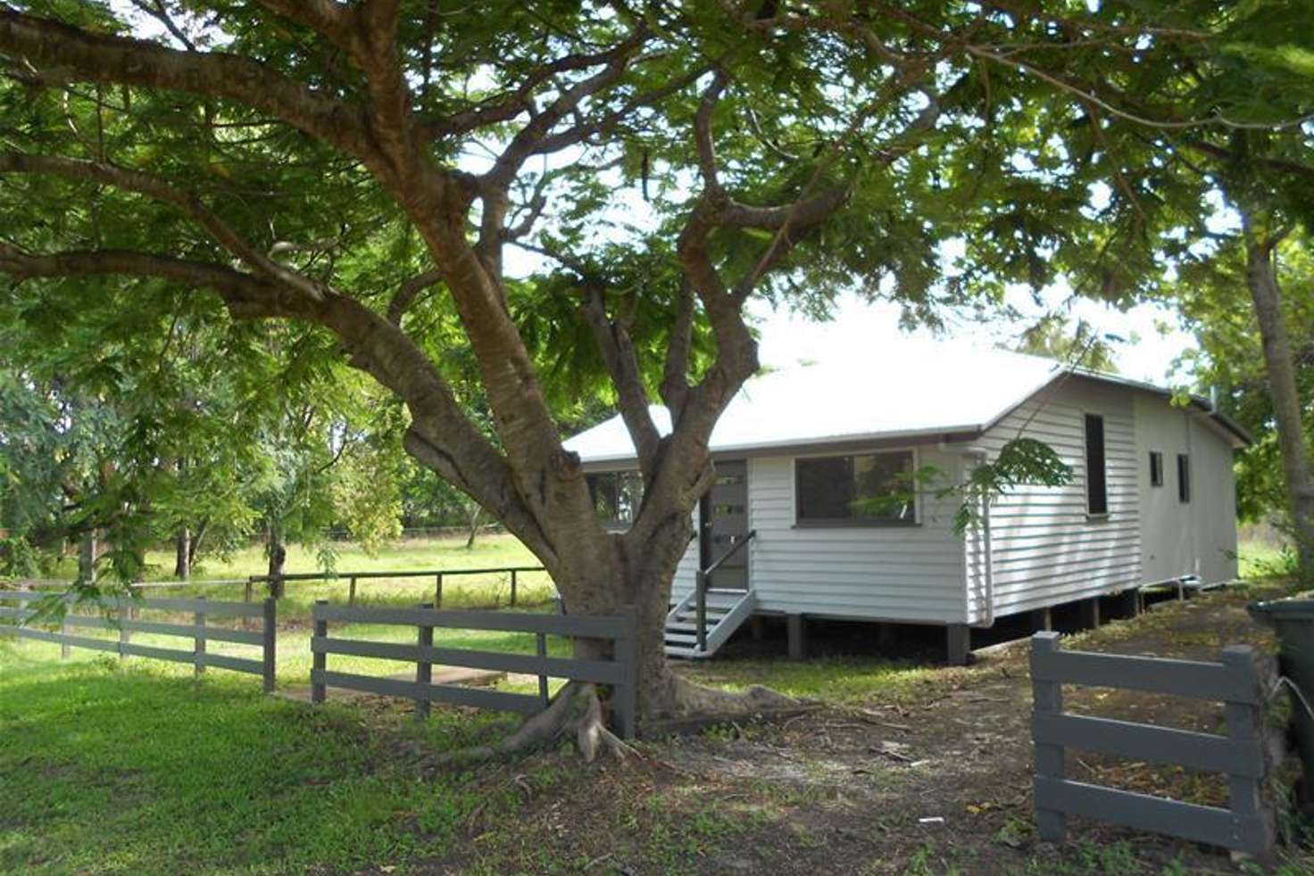 Main view of Homely house listing, 5 Wilmot Street, Bundaberg North QLD 4670