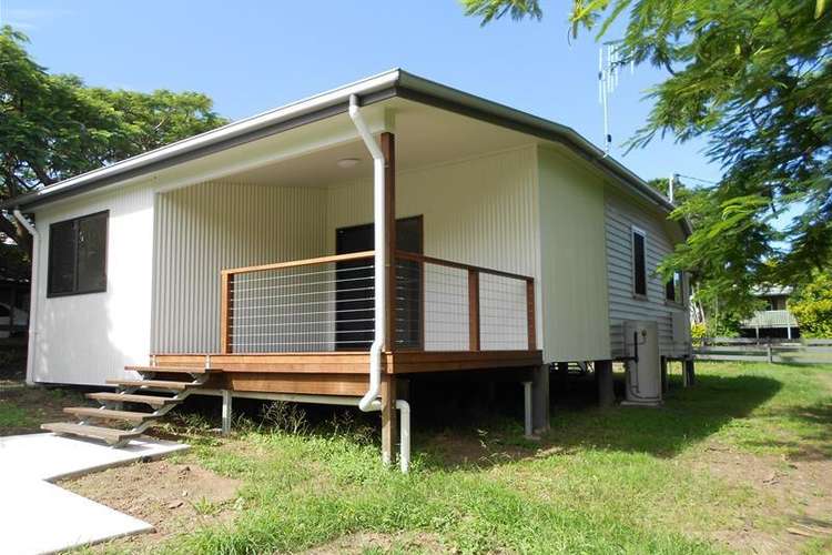 Second view of Homely house listing, 5 Wilmot Street, Bundaberg North QLD 4670