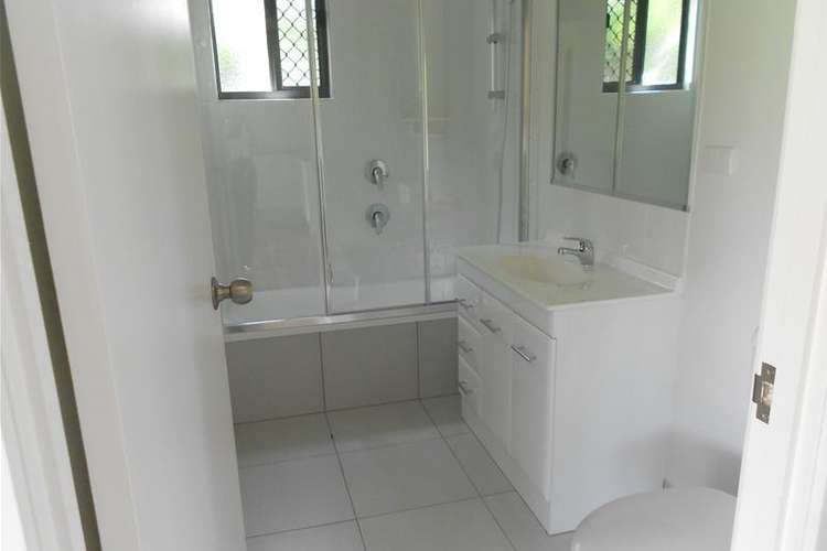 Third view of Homely house listing, 5 Wilmot Street, Bundaberg North QLD 4670