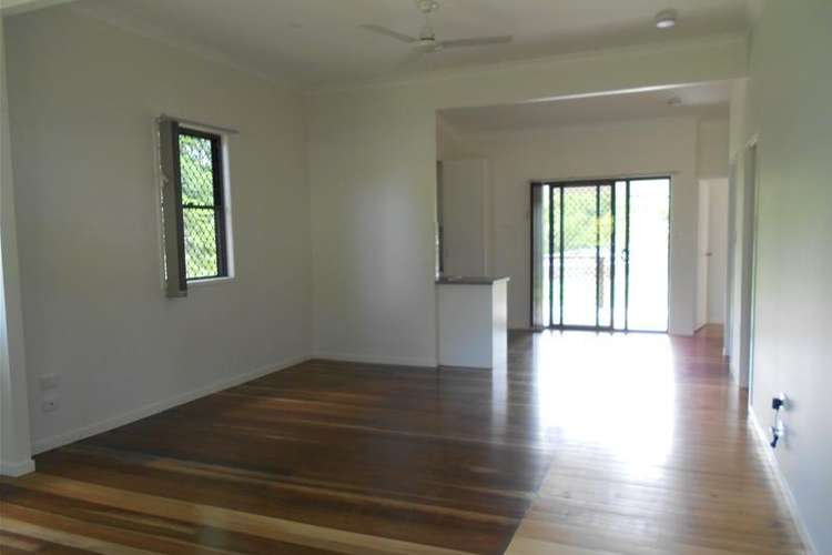 Fifth view of Homely house listing, 5 Wilmot Street, Bundaberg North QLD 4670