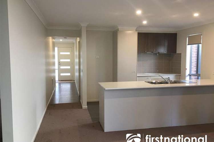 Second view of Homely house listing, 26 Botany Way, Cranbourne VIC 3977