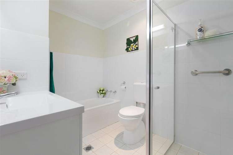 Fourth view of Homely villa listing, 9/139 Scott Street, Shoalhaven Heads NSW 2535