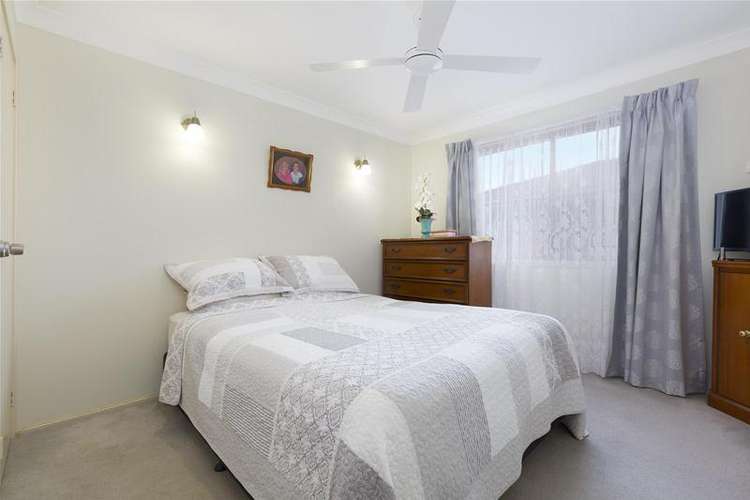 Fifth view of Homely villa listing, 9/139 Scott Street, Shoalhaven Heads NSW 2535