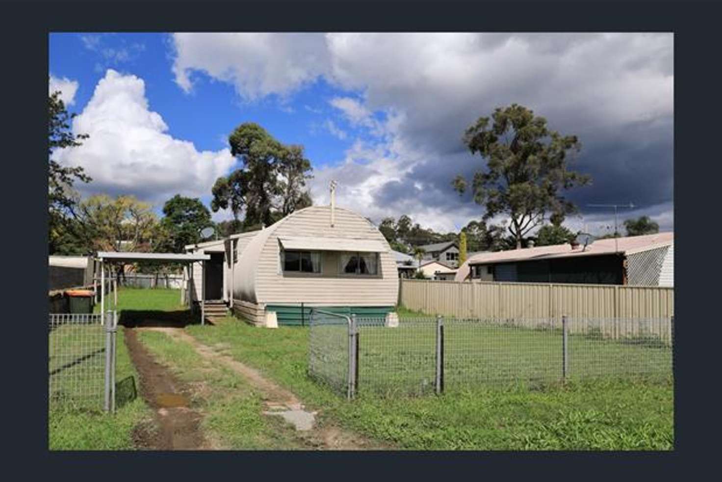 Main view of Homely house listing, 29 Macquarie Avenue, Cessnock NSW 2325