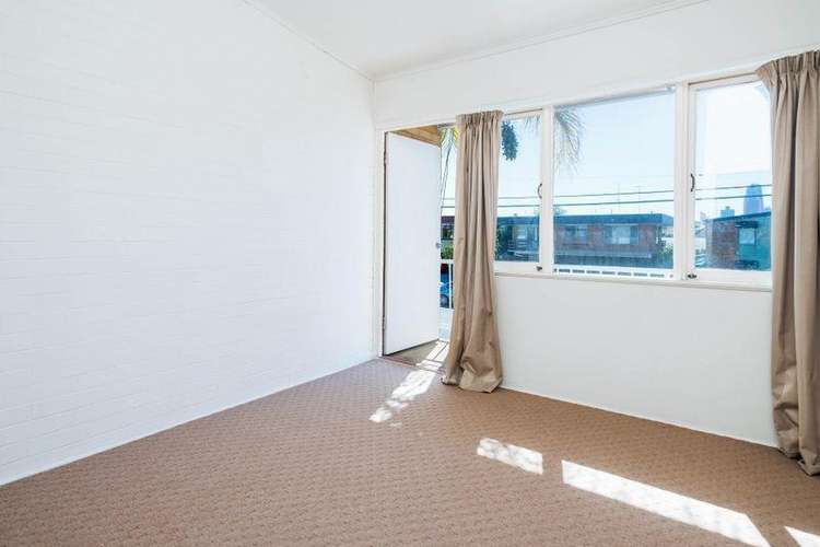 Fifth view of Homely apartment listing, 10 Thomas Drive, Chevron Island QLD 4217