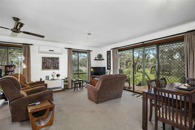 Fourth view of Homely house listing, 116 Lambert Street Rear, Ararat VIC 3377