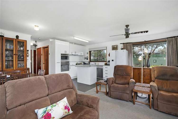 Sixth view of Homely house listing, 116 Lambert Street Rear, Ararat VIC 3377