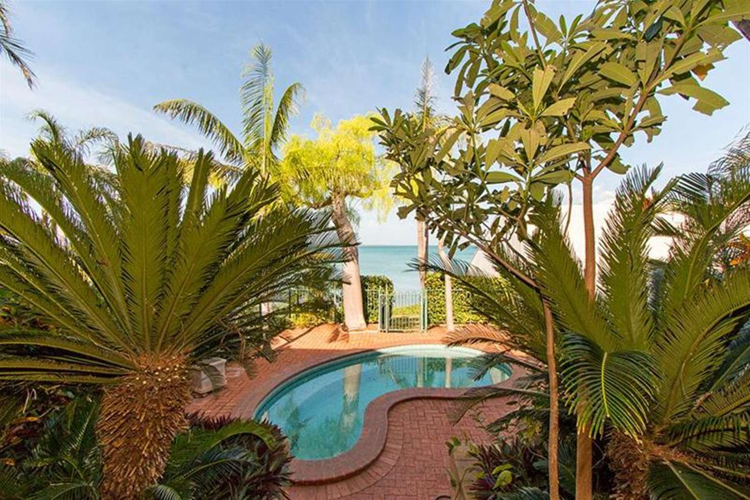 Main view of Homely townhouse listing, 2/39 Hamersley Street, Broome WA 6725