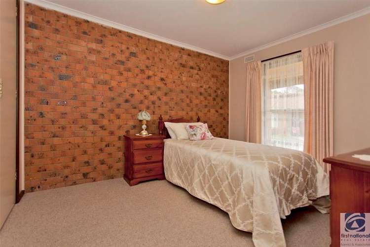 Third view of Homely apartment listing, 5/64 Finch Street, Beechworth VIC 3747