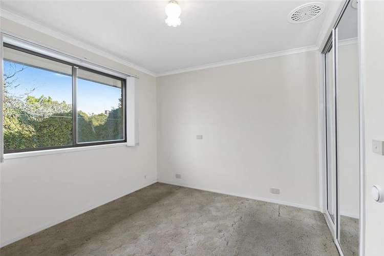 Fourth view of Homely apartment listing, 3/40 Barkly Street, Ararat VIC 3377