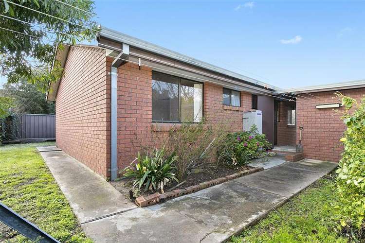 Sixth view of Homely apartment listing, 3/40 Barkly Street, Ararat VIC 3377
