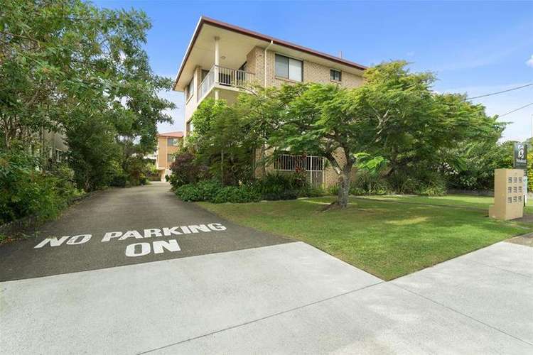 Main view of Homely apartment listing, 3/97 Golden Four Drive, Bilinga QLD 4225