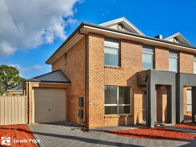 3C Kingston Avenue