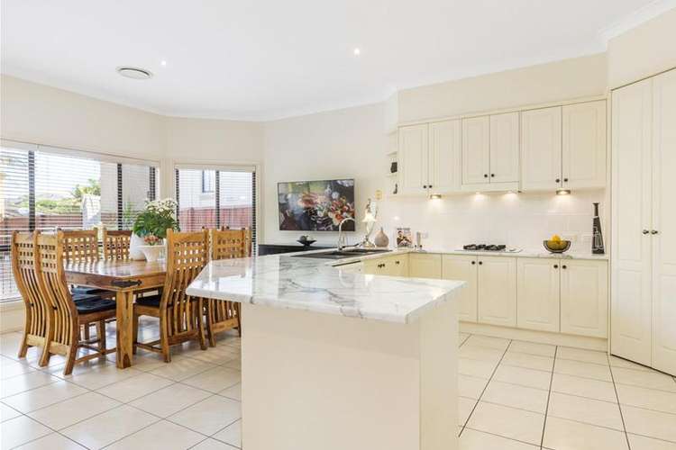 Third view of Homely house listing, 31 Perentie Road, Belrose NSW 2085