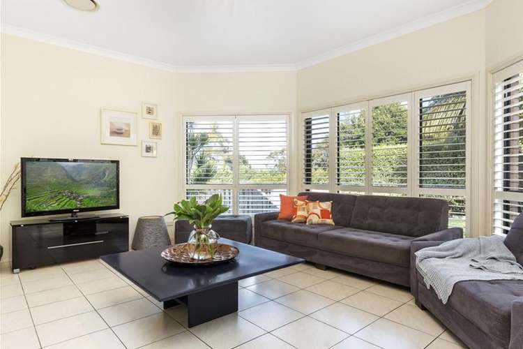 Sixth view of Homely house listing, 31 Perentie Road, Belrose NSW 2085