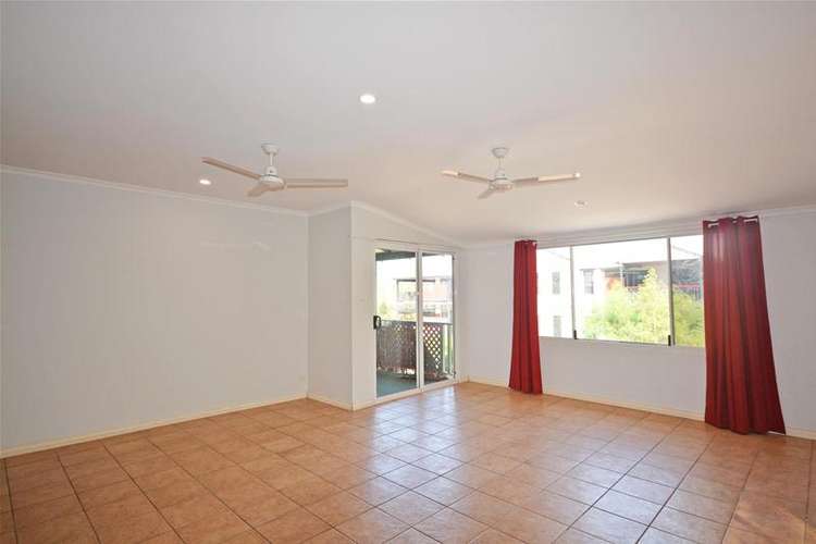 Main view of Homely unit listing, 2/46 Dampier Terrace, Broome WA 6725