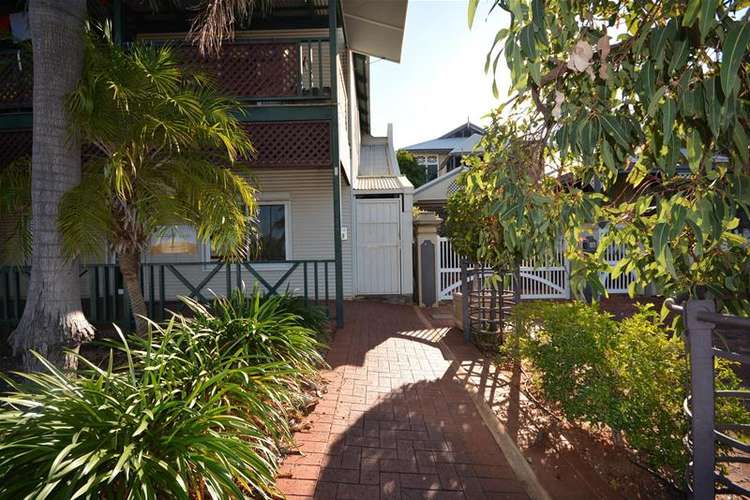 Fourth view of Homely unit listing, 2/46 Dampier Terrace, Broome WA 6725