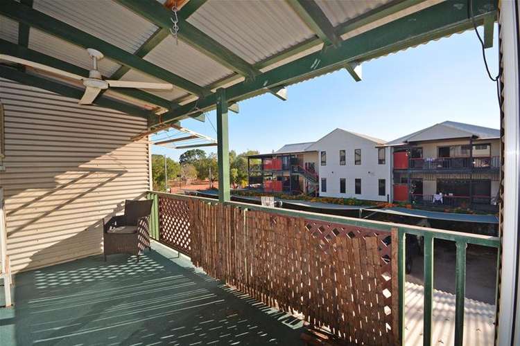 Fifth view of Homely unit listing, 2/46 Dampier Terrace, Broome WA 6725