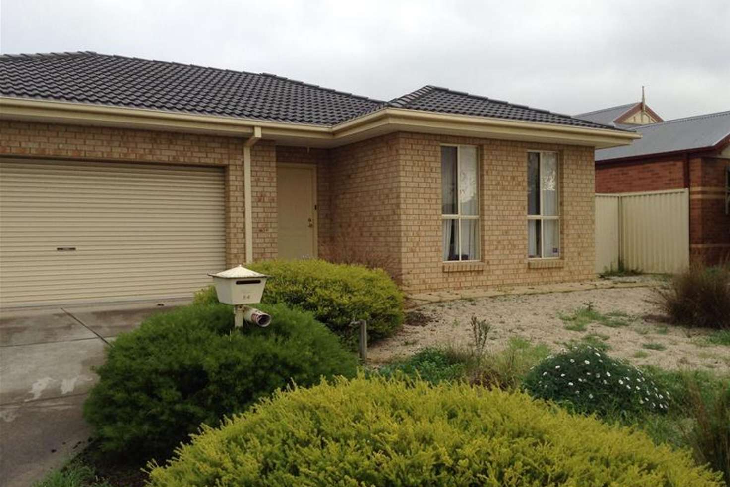 Main view of Homely house listing, 54 Breakwater Crescent, Point Cook VIC 3030