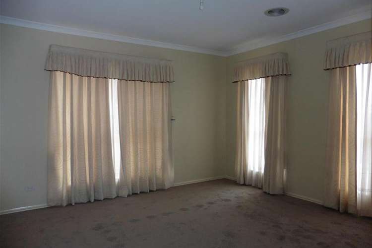 Second view of Homely house listing, 54 Breakwater Crescent, Point Cook VIC 3030