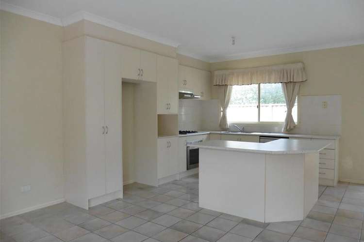 Third view of Homely house listing, 54 Breakwater Crescent, Point Cook VIC 3030