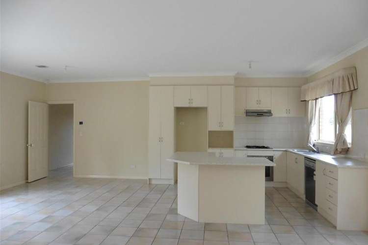Fourth view of Homely house listing, 54 Breakwater Crescent, Point Cook VIC 3030