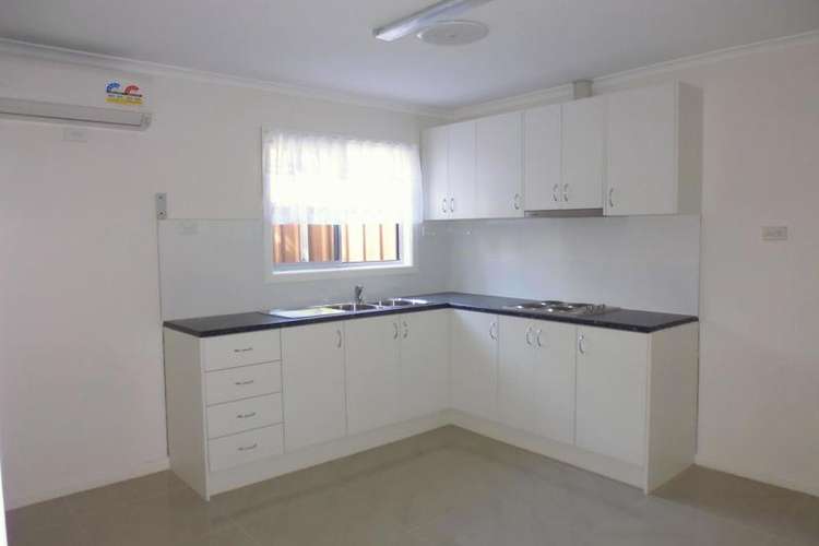 Third view of Homely apartment listing, 8a Ada Street, Canley Vale NSW 2166