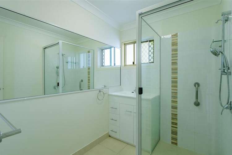 Fifth view of Homely unit listing, 2/1a Kennedy Street, Bundaberg West QLD 4670