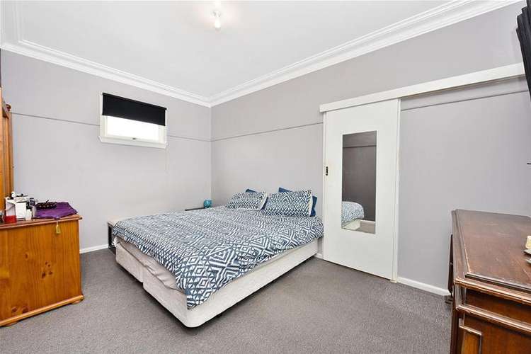 Fourth view of Homely house listing, 123 Priam  Street, Chester Hill NSW 2162