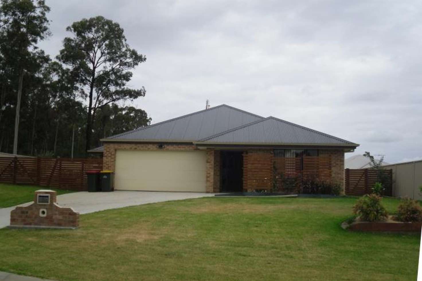 Main view of Homely house listing, 12 Drayton Grove, Cessnock NSW 2325