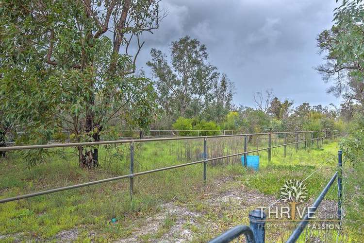 Fourth view of Homely house listing, 215 Liddelow Road, Banjup WA 6164