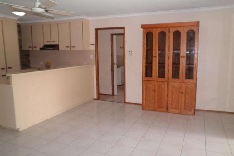 Third view of Homely house listing, 4 Seventy-Four Court, Avoca QLD 4670