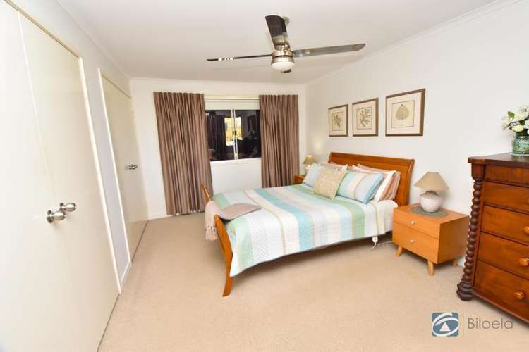 Sixth view of Homely house listing, 12 Spier Street, Biloela QLD 4715