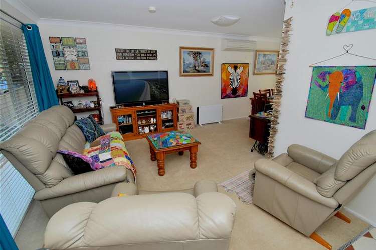 Fourth view of Homely house listing, 10 Warrego Place, Callala Bay NSW 2540