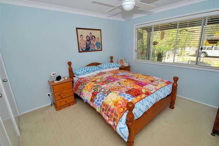 Seventh view of Homely house listing, 10 Warrego Place, Callala Bay NSW 2540