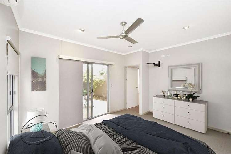 Fourth view of Homely unit listing, 5/32 Larapinta Drive, Araluen NT 870