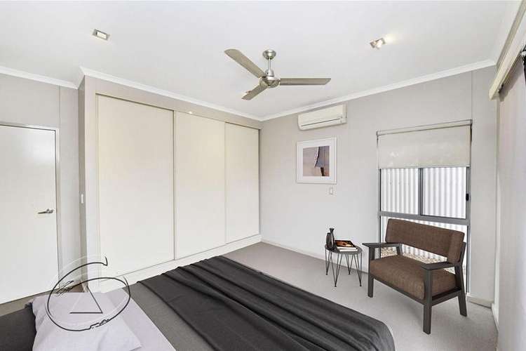 Fifth view of Homely unit listing, 5/32 Larapinta Drive, Araluen NT 870