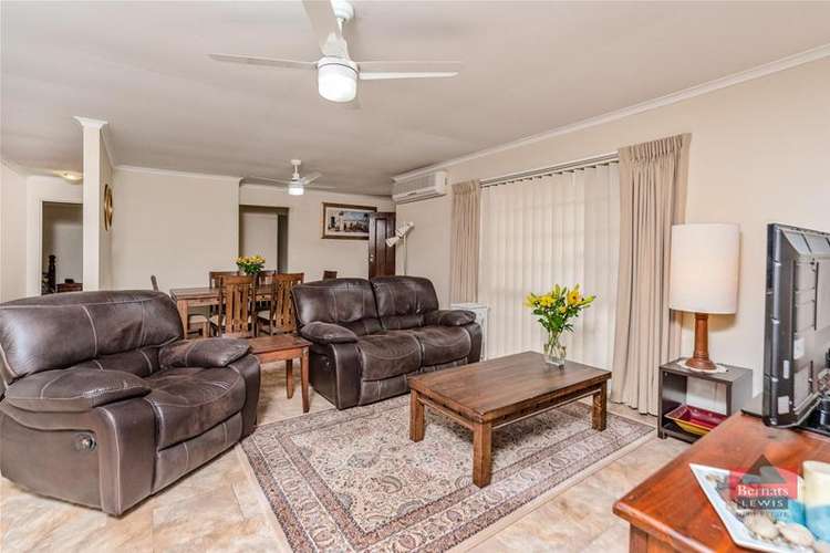 Third view of Homely house listing, 5 King Arthur Boulevard, Bethania QLD 4205