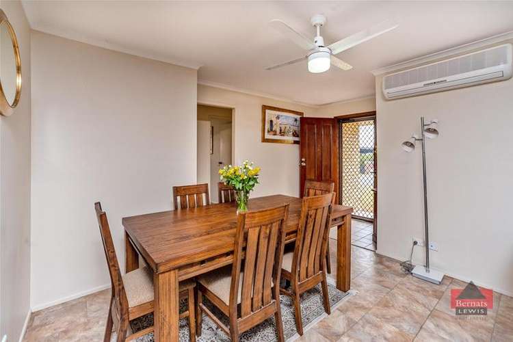 Fourth view of Homely house listing, 5 King Arthur Boulevard, Bethania QLD 4205