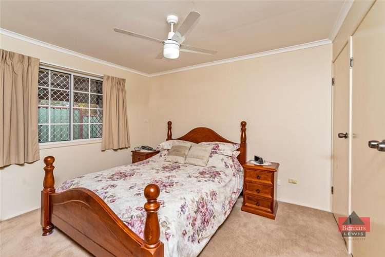 Seventh view of Homely house listing, 5 King Arthur Boulevard, Bethania QLD 4205