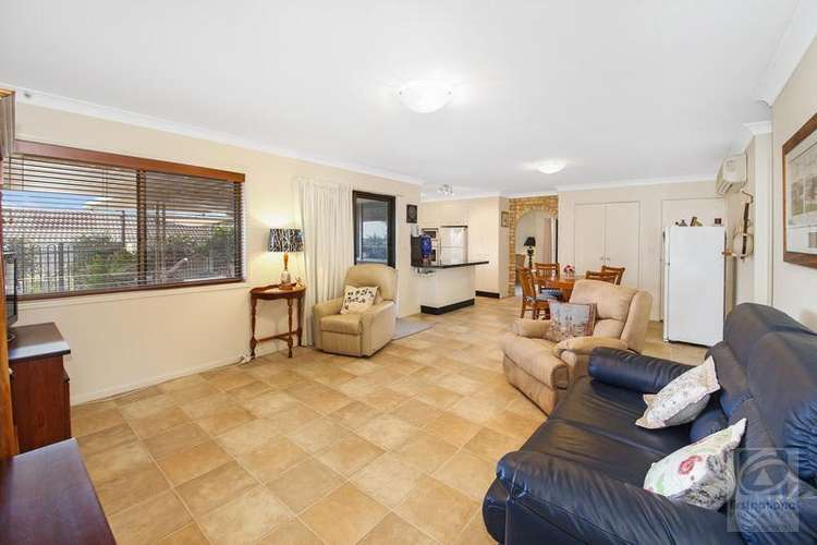 Fifth view of Homely house listing, 5 Quarrion Crt, Aroona QLD 4551