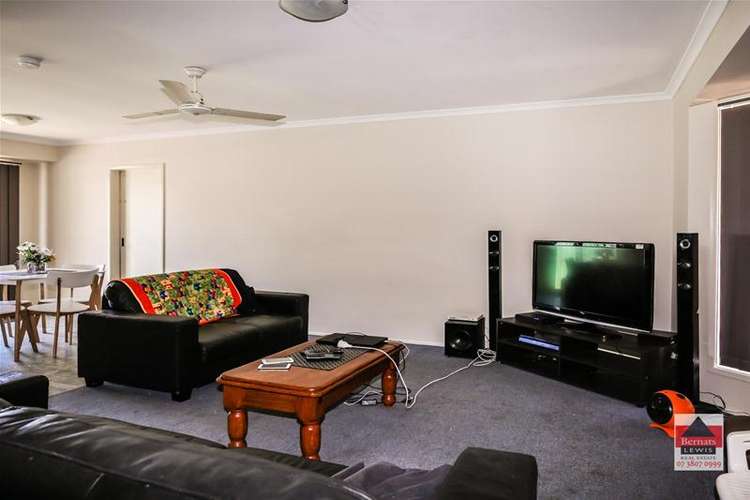 Third view of Homely house listing, 19 Carlton Close, Bethania QLD 4205