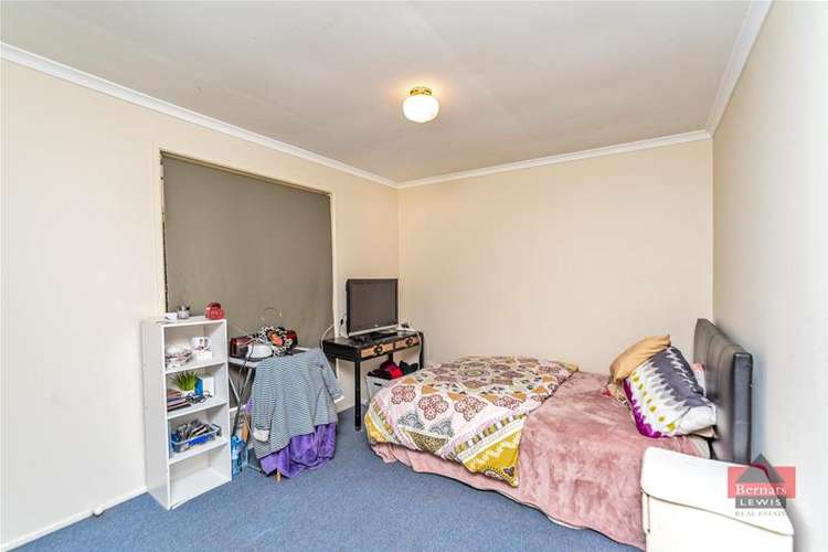 Seventh view of Homely house listing, 19 Carlton Close, Bethania QLD 4205