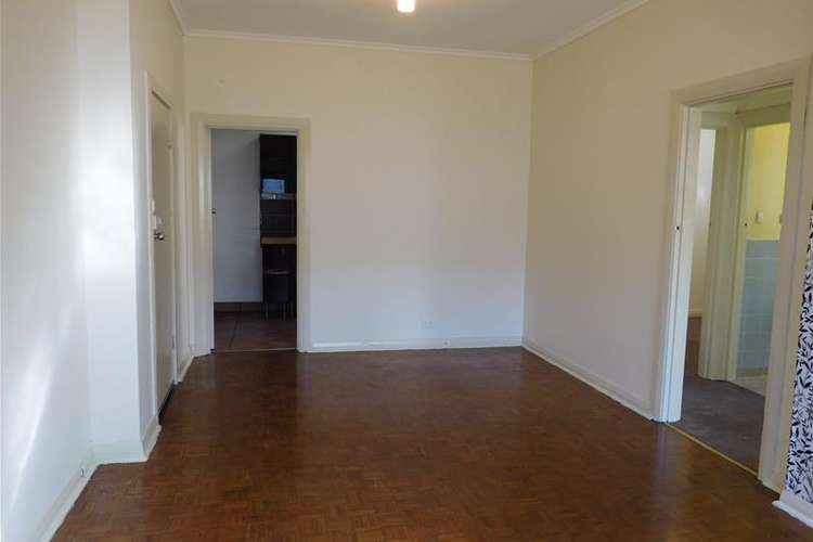 Fifth view of Homely unit listing, 1/26 Stonehouse Avenue, Camden Park SA 5038
