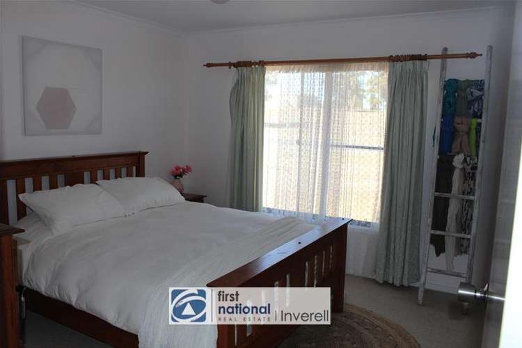 Fourth view of Homely house listing, 13 Court Street, Bundarra NSW 2359